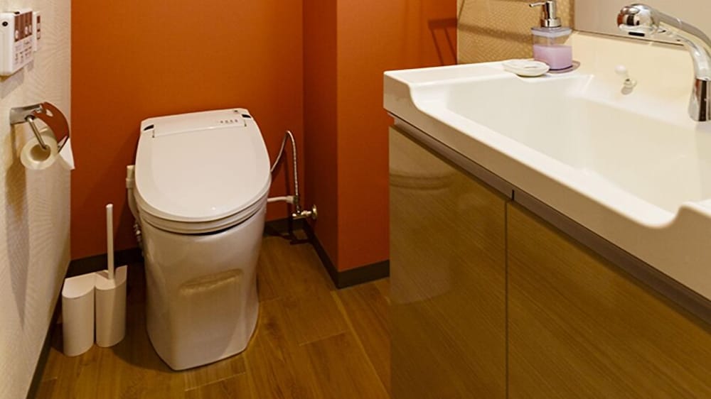 Guesthouse Goettingen