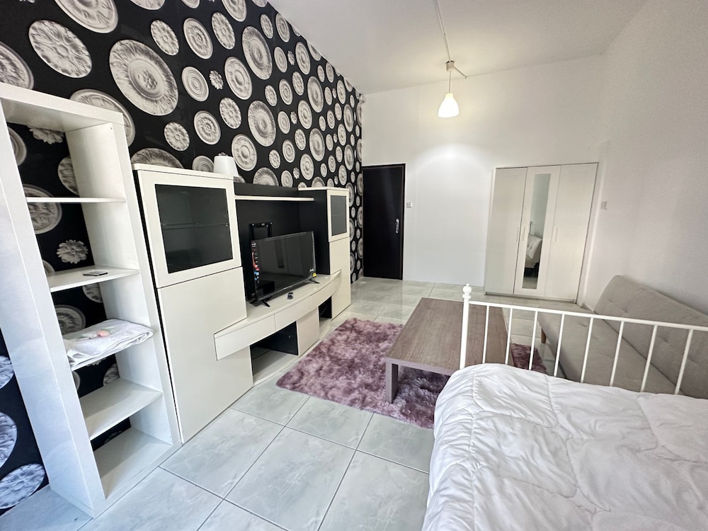Villa 126