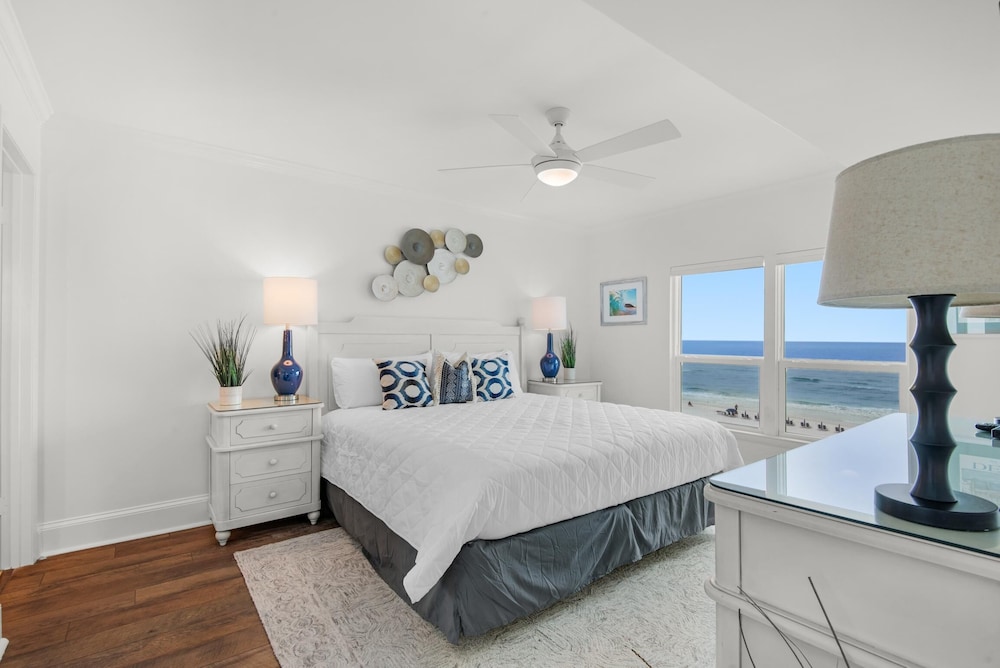Sea Oats 601