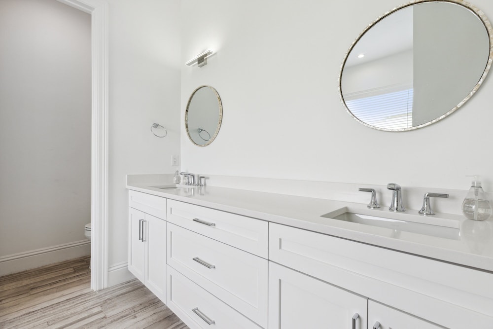 119 Ocean Estates Dr