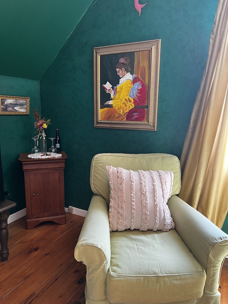 Emily's Place B&B