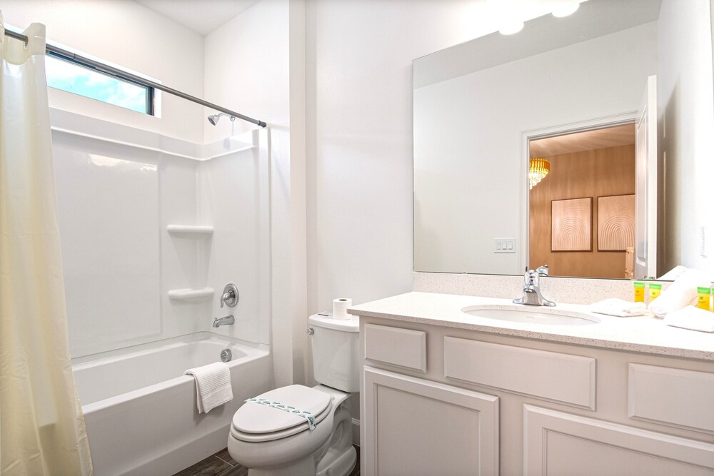 4001SB Sonoma