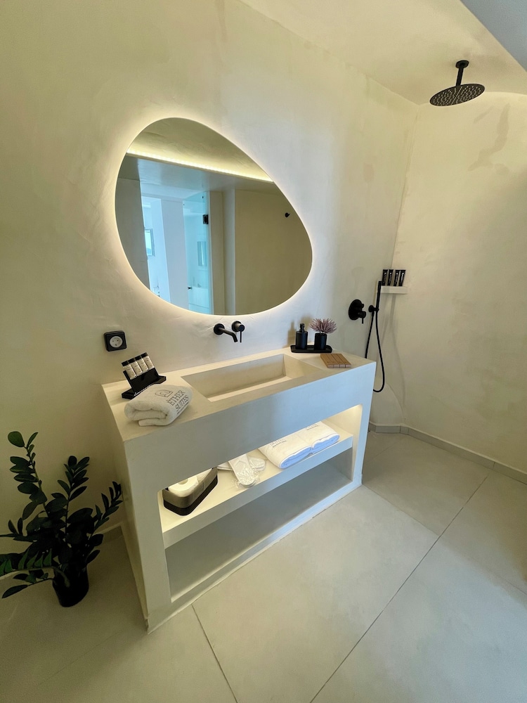 Èther suites