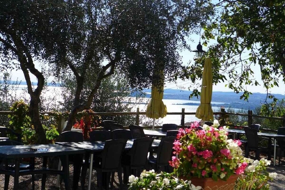 Agriturismo Scuderia Castello