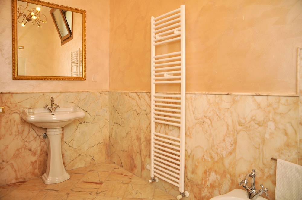 Tenuta Nucci Relais