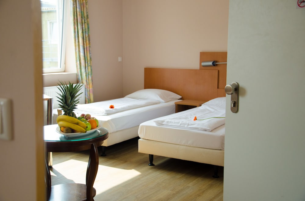 Panorama Hotel - Property Image 31