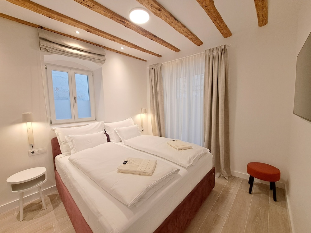 House Olenta photo 3