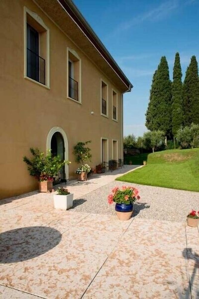 Agriturismo Panorama