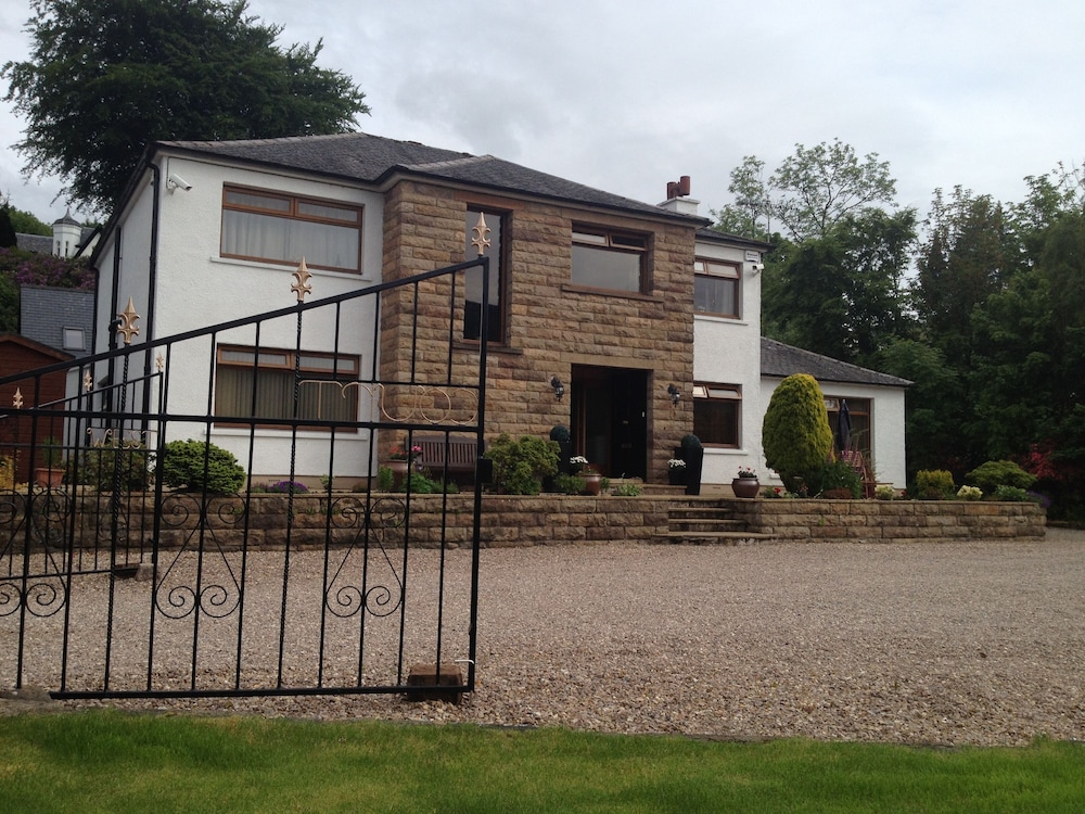 Westcourt Guest House