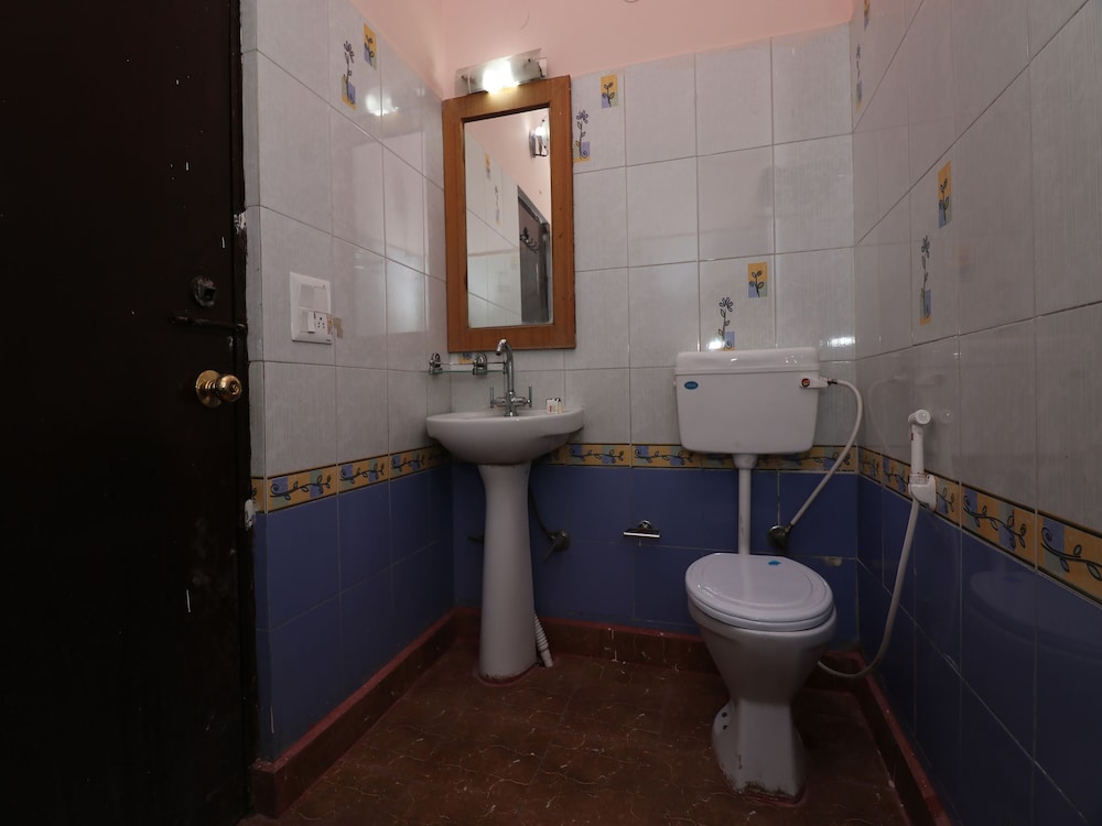 Photo 22