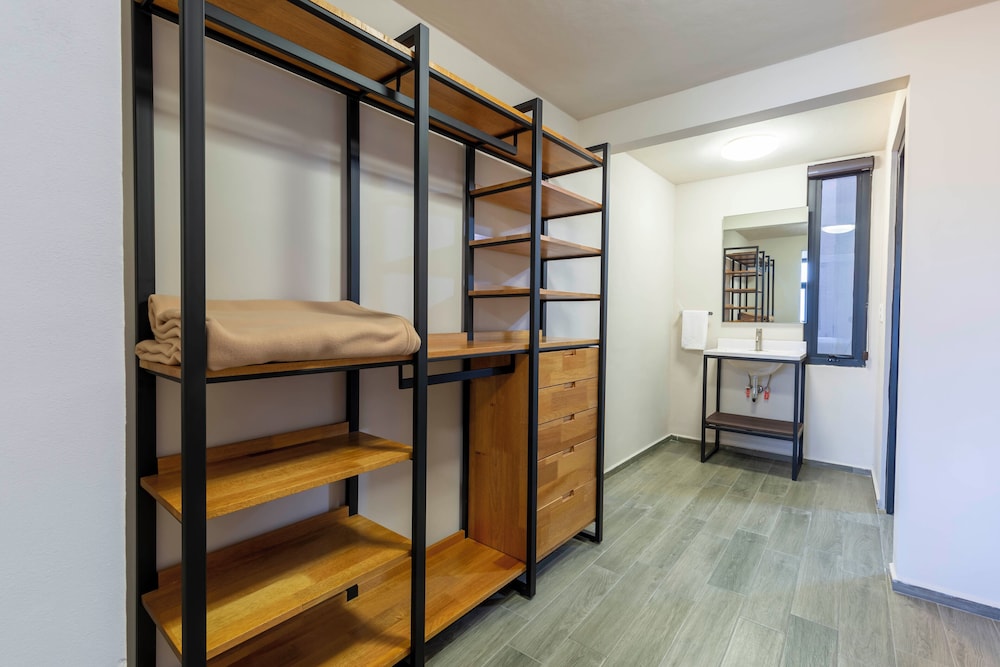 Lofts by Verticca