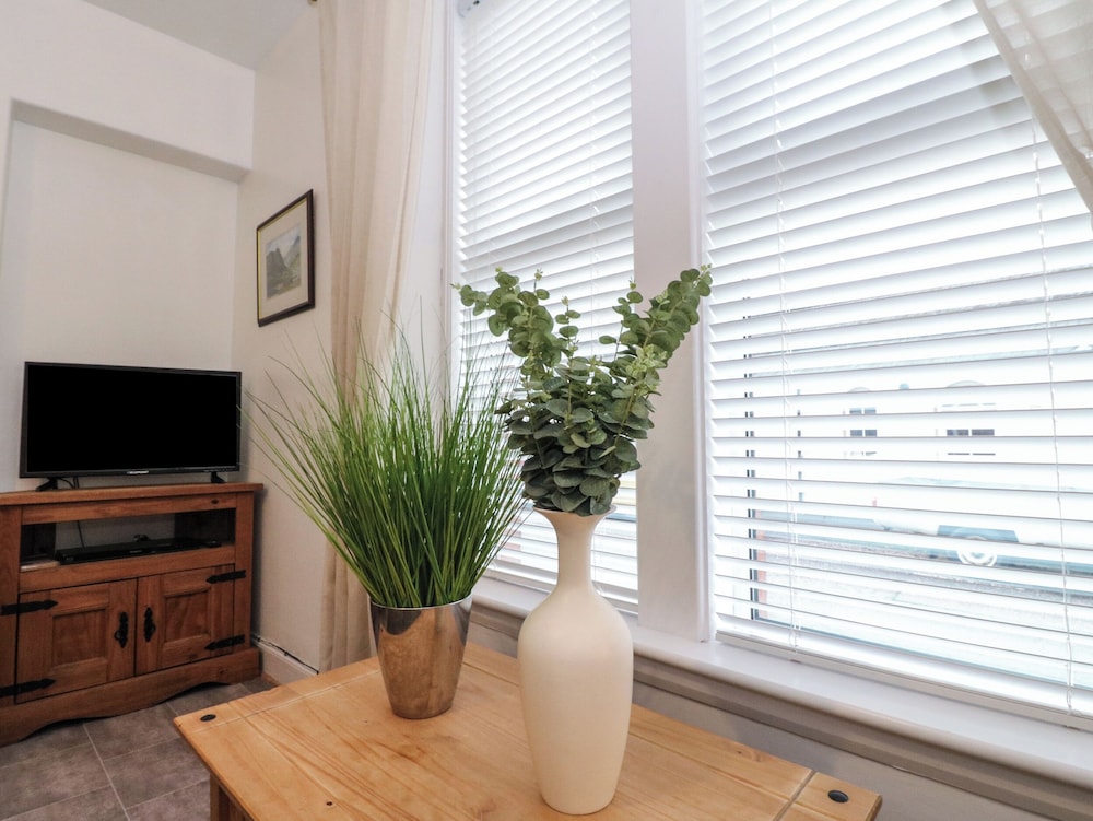 Lismore