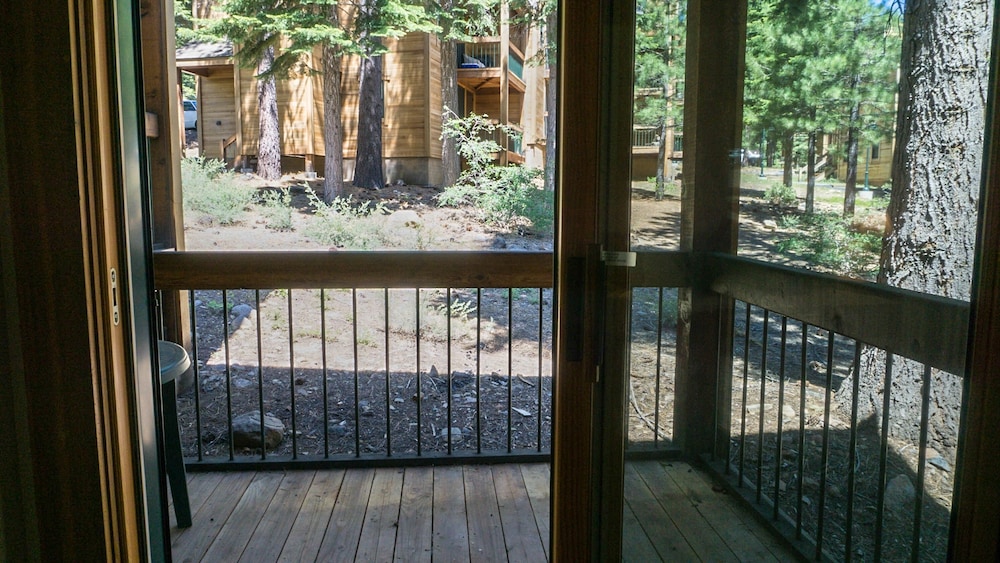 Lake Tahoe Vacations - Gold Bend 5022 - Property Image 25