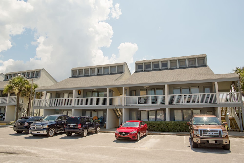 Southwind by LSI Vacation Rentals