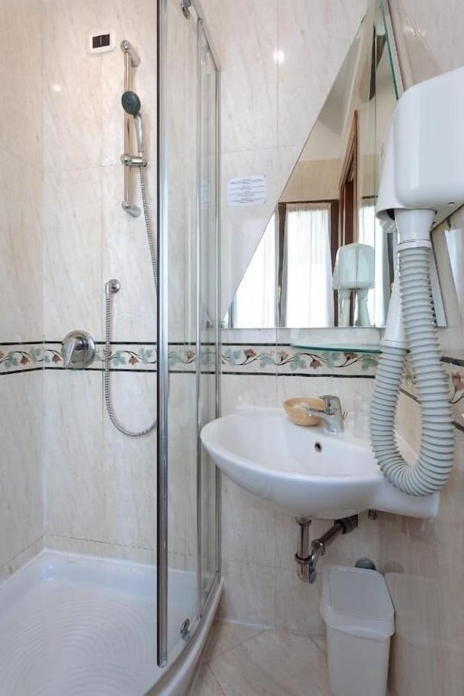 Locanda Art Deco'