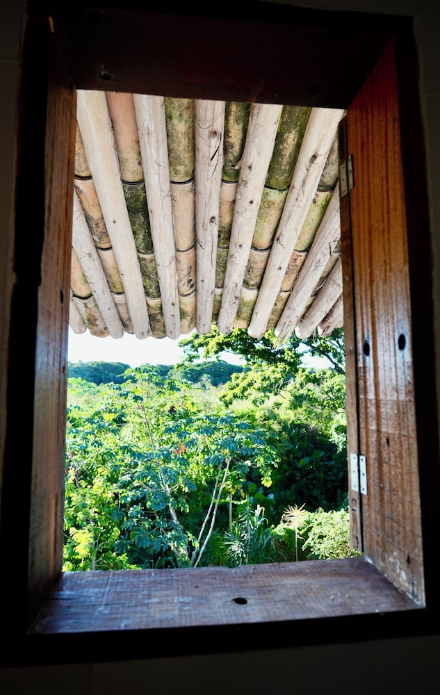Pousada Vila Cizinho