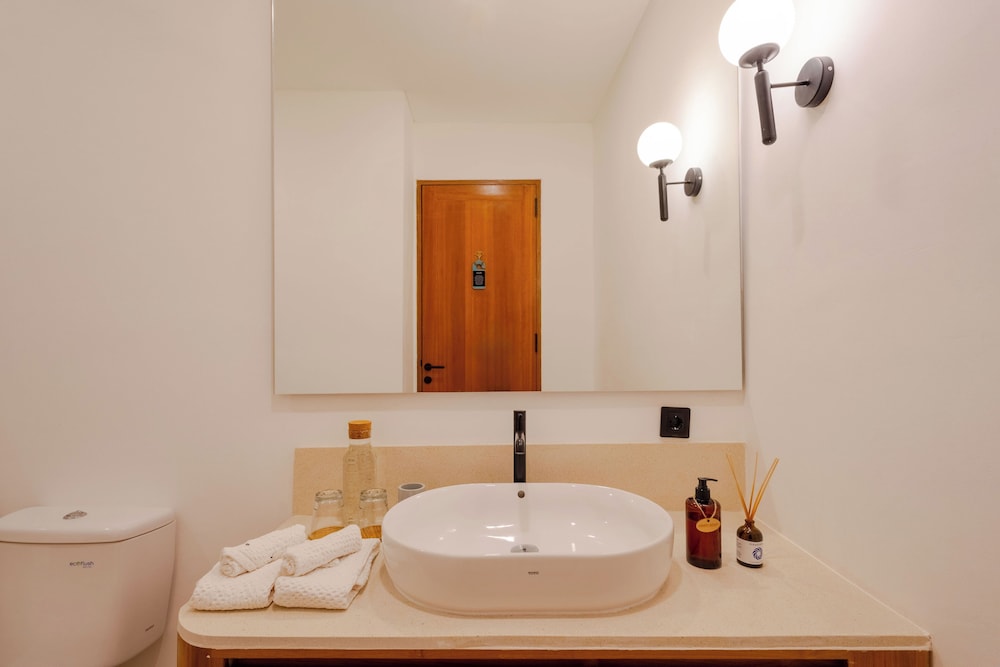 Villa Amal 9 by Pertama Management