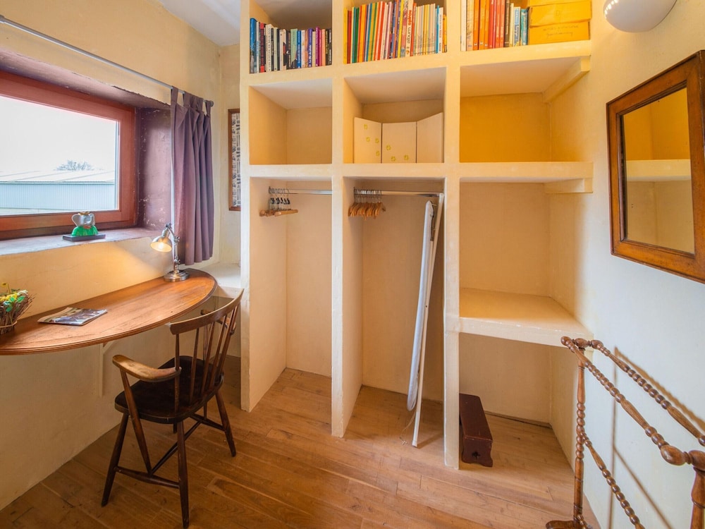 Tranquil Home in Tinlot