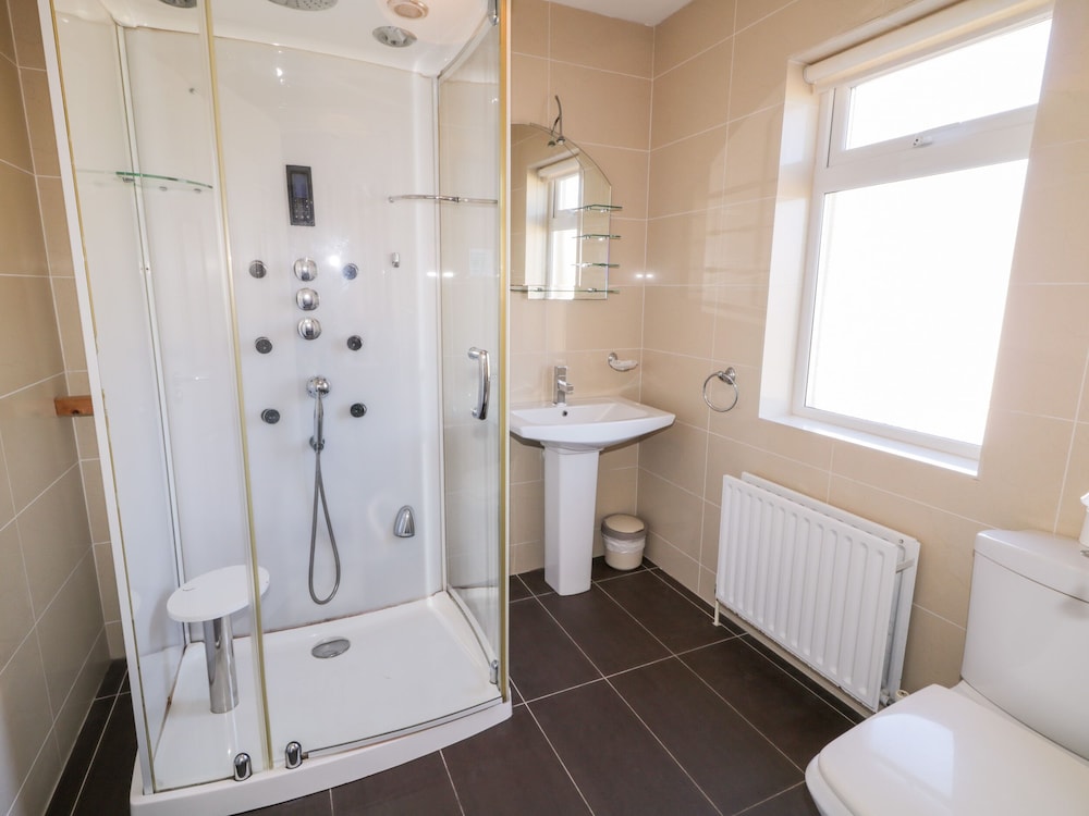 Inverbeg Cottage 2