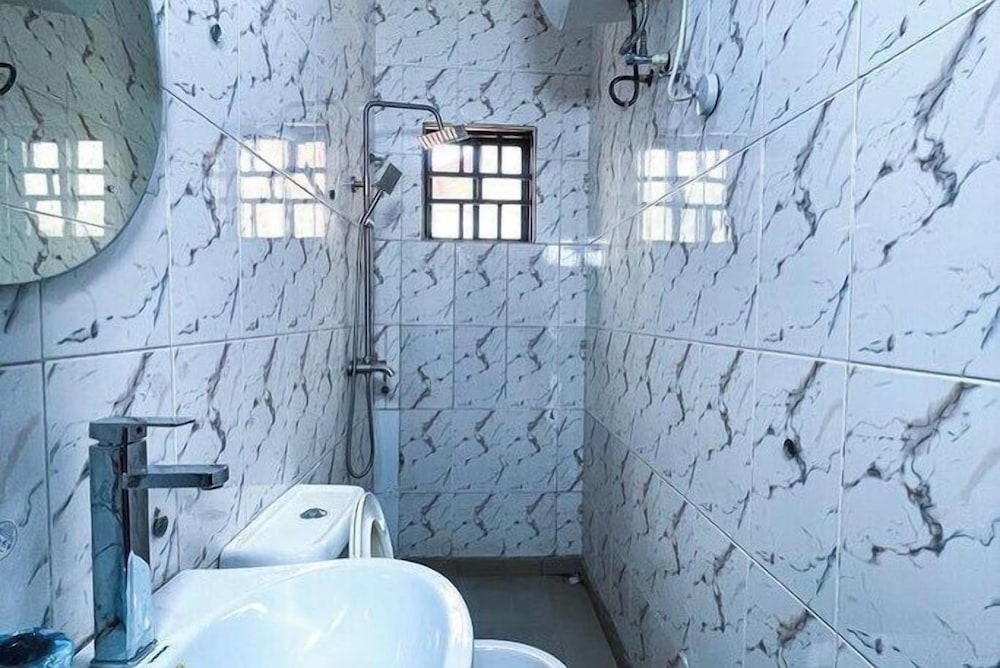 Luxury and Smart Homes