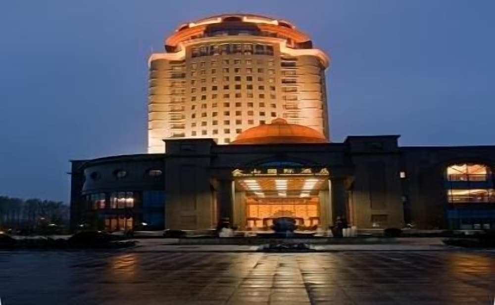 Photo 45