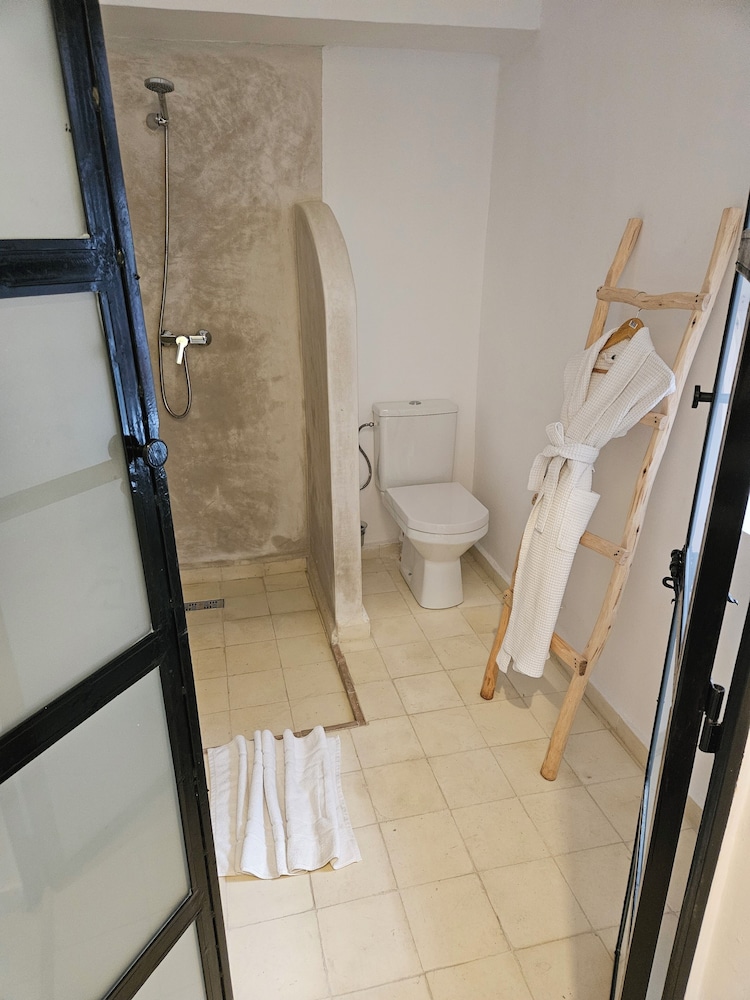 Riad El Jadide