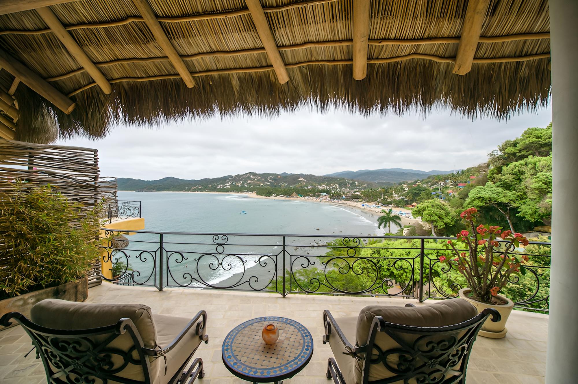 Amor Boutique Hotel