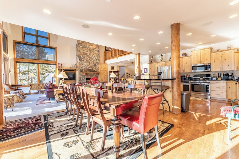 94 Ryan Gulch Road