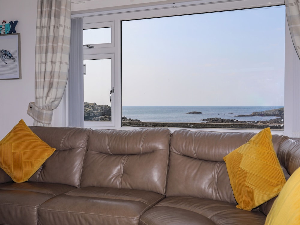 Porth Ewyn