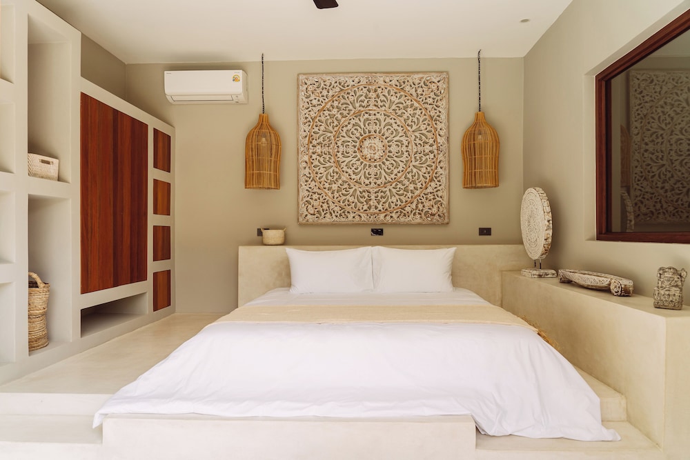 Karma Shana Residence