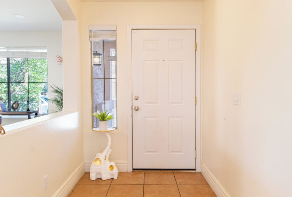 Casa Desert Willow 5BR Home & Pool
