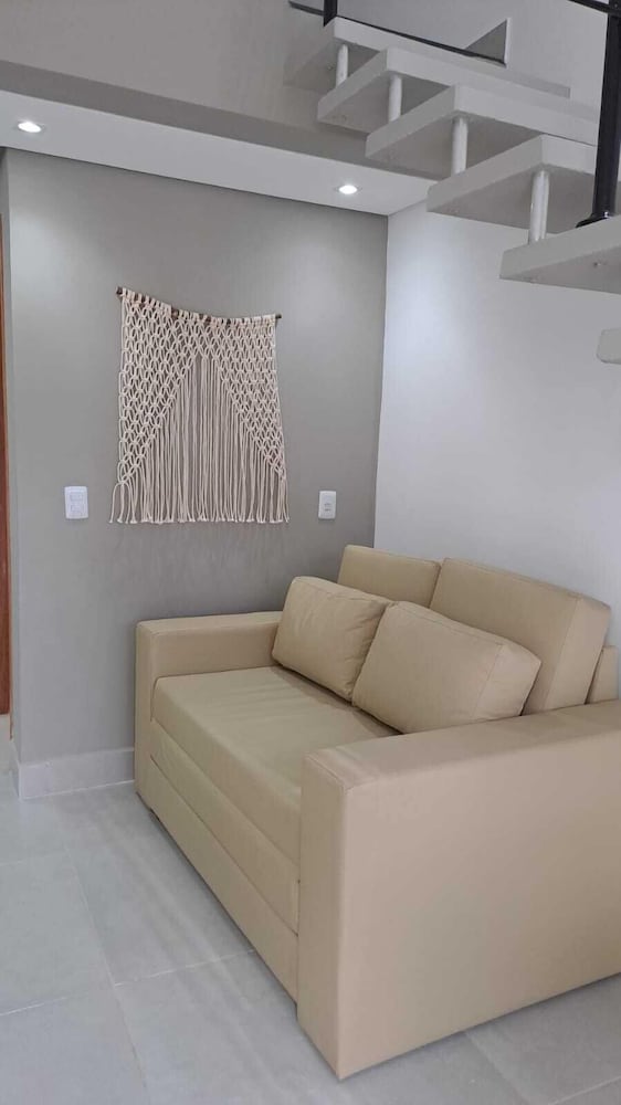 LOFTS INDAIATUBA