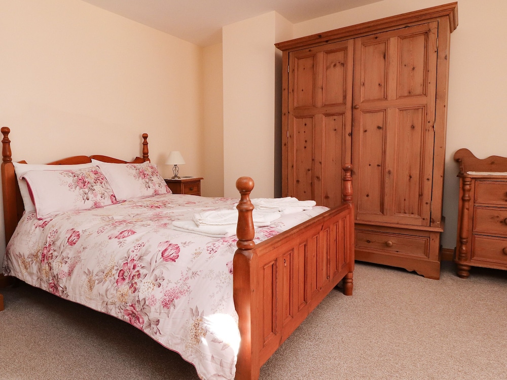 Jess Cottage