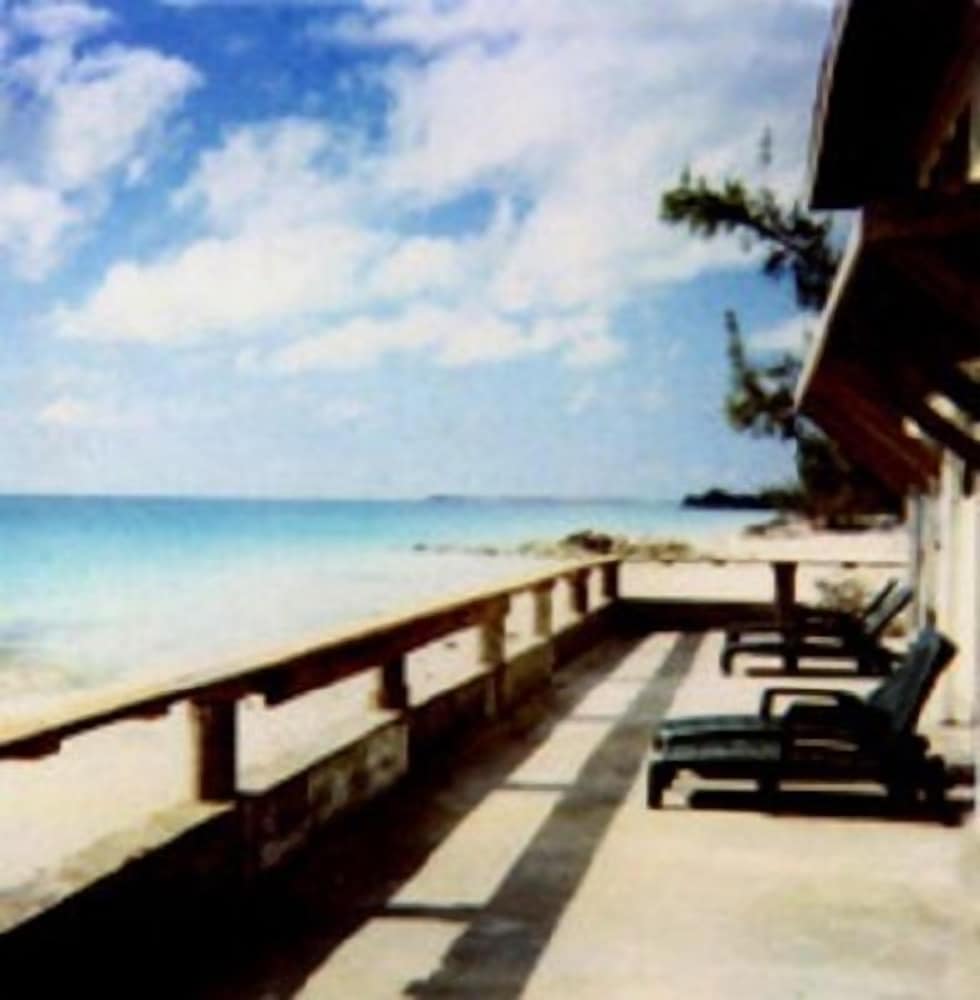 Cookie House - Property Image 8