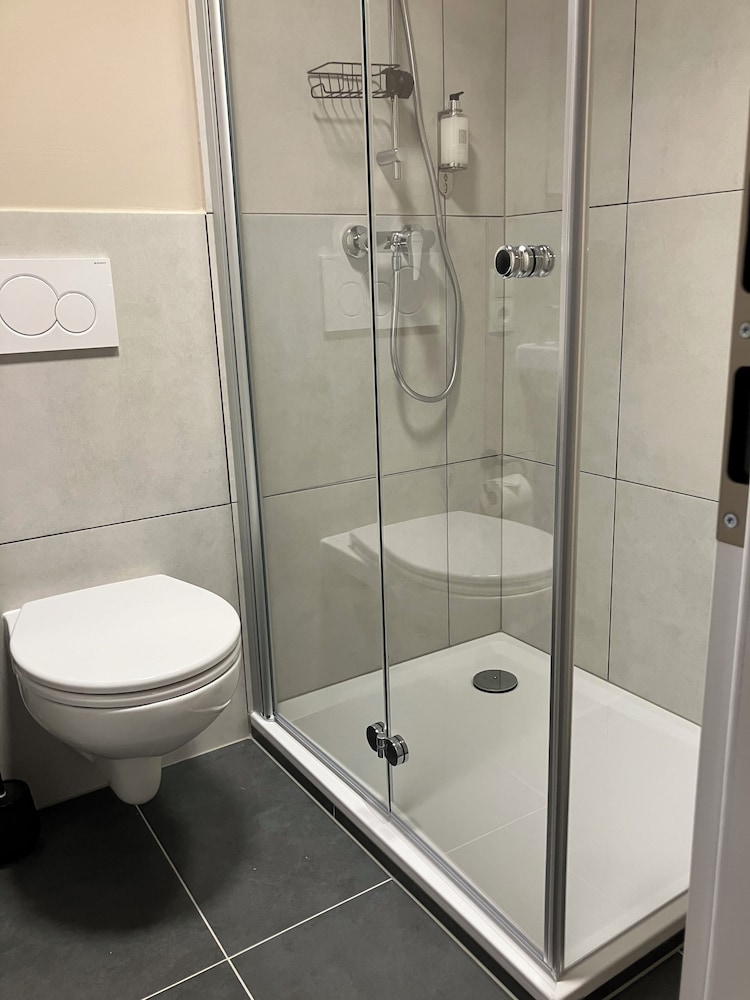 Amelie N3 Hotel  Appartements - Property Image 48