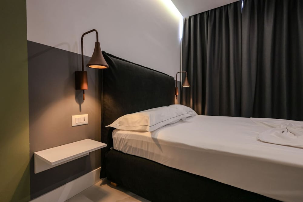 Grandstay Studio 114