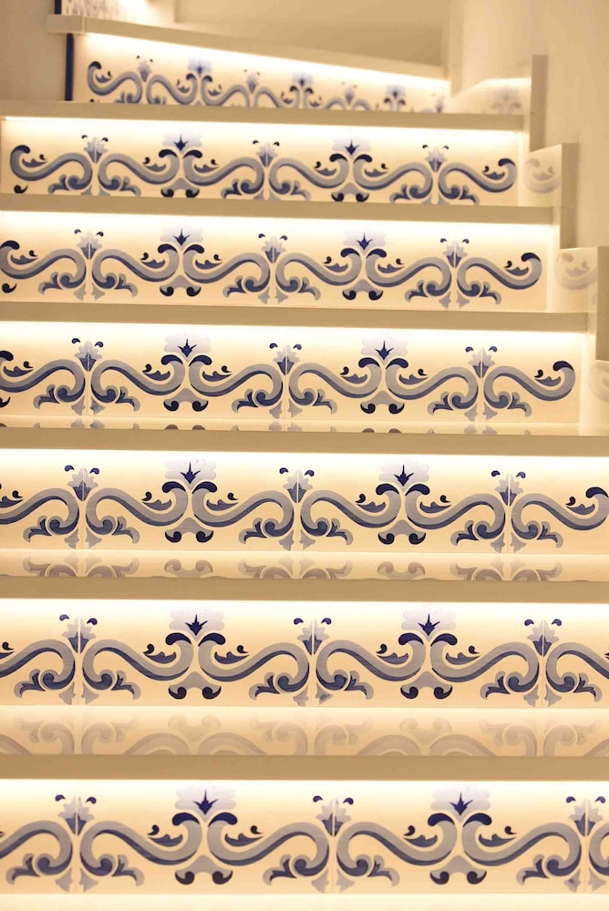 Matteo's House B&b photo 3