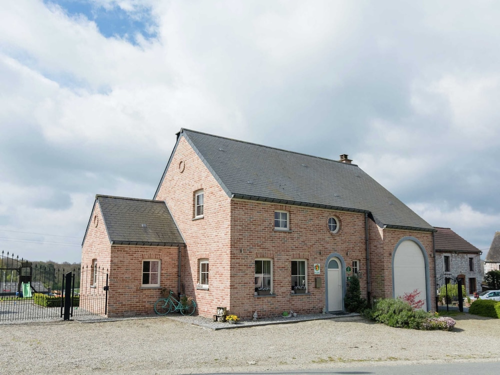 Photo 28