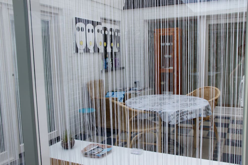 Studio Cathilleweg