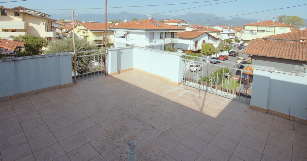 Viareggio Vacations - Beautiful Vacation Rental in Viareggio, Italy - Property Image 7