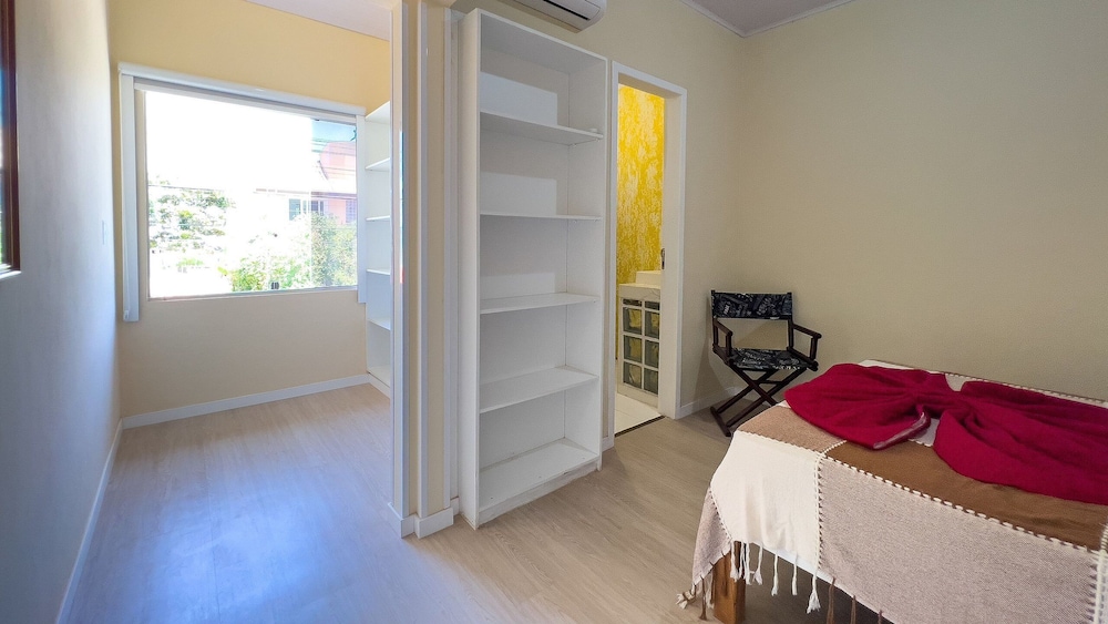 AP 30 Especial Residencial Solavir