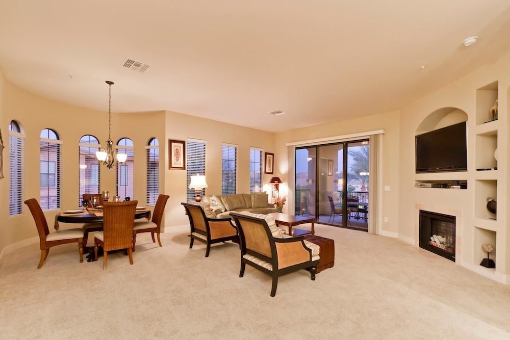 Sonoran Sunset By Signature Vacation Rentals