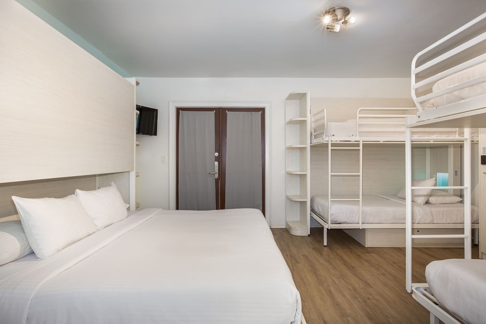 NYAH Key West - Adults Only