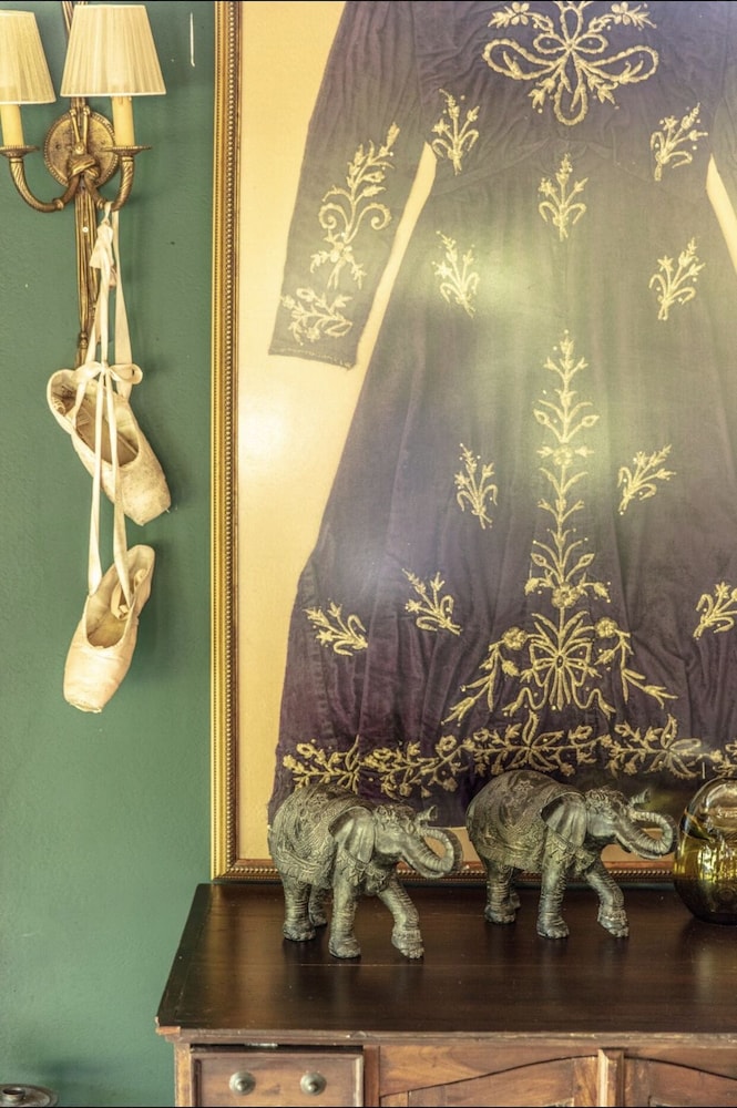 Layla Gocek - Yetişkinlere Özel - Image 103