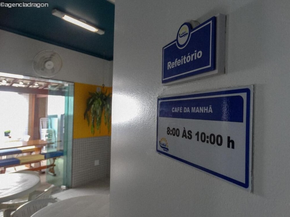 Lulu Hostel - Property Image 10