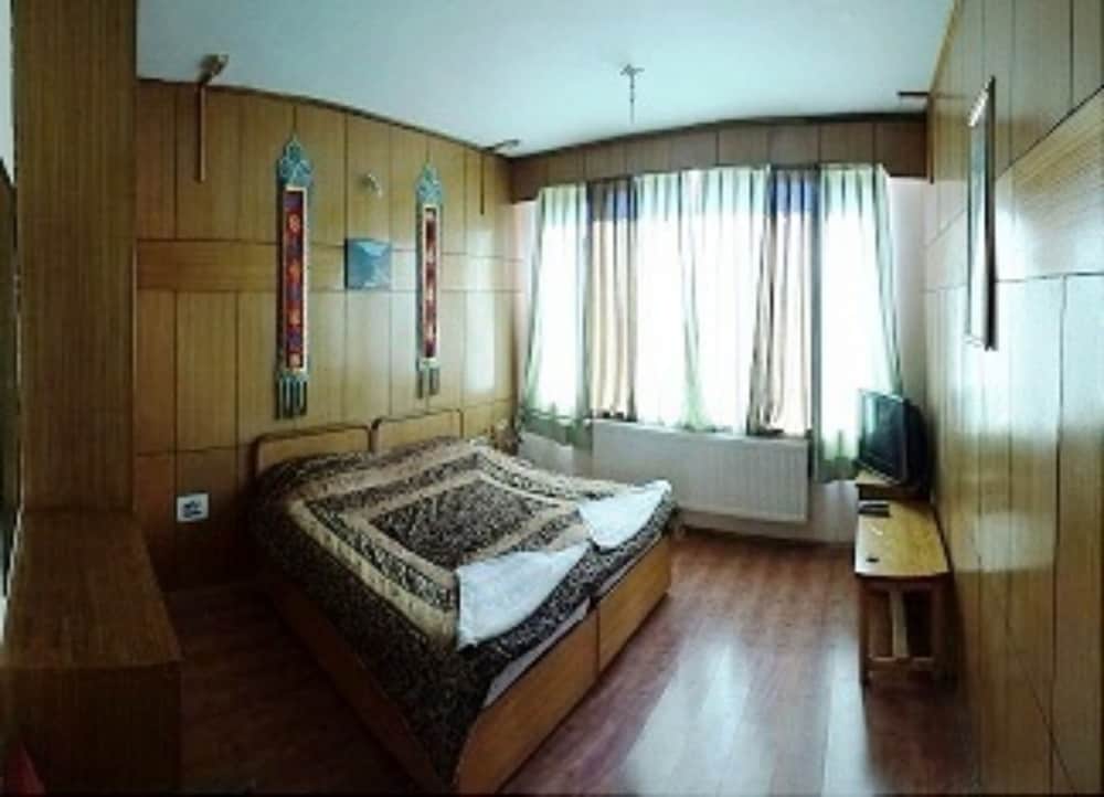 TIH Hotel Panorama