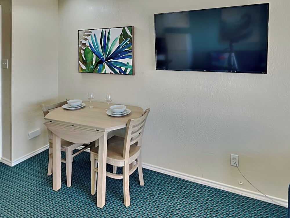 Casa Del Mar 211