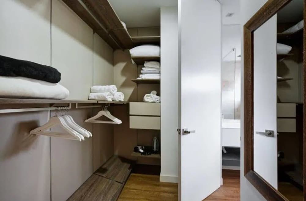Energy Living by Velvet Luxury view 3