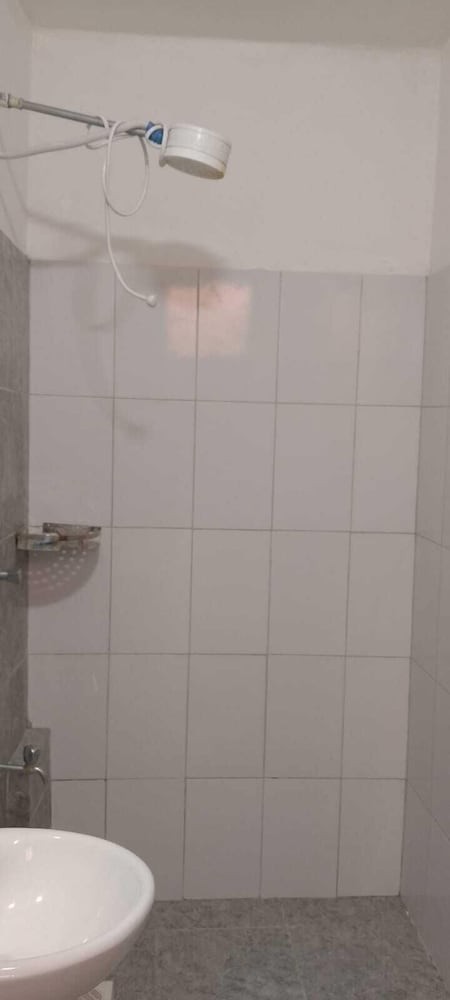 Lux Suites Lakira Shades Ongata Rongai