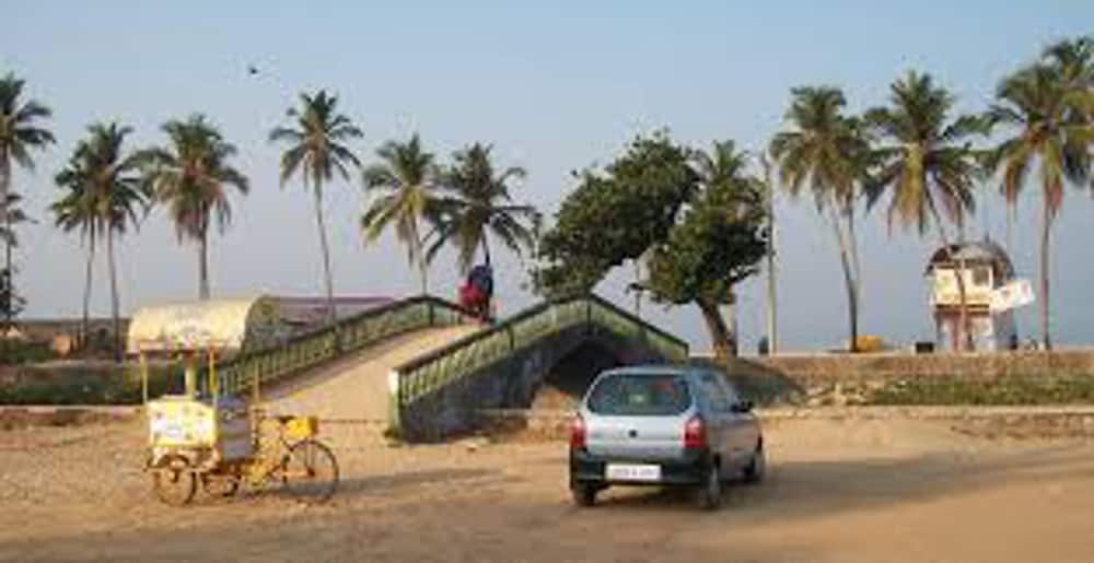 other